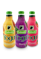 Yogur